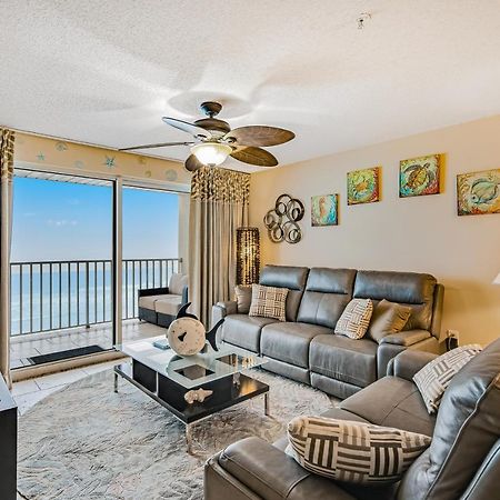 Apartament The Palms 504 Fort Walton Beach Zewnętrze zdjęcie
