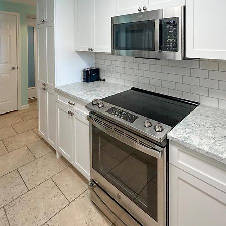Apartament The Palms 504 Fort Walton Beach Zewnętrze zdjęcie