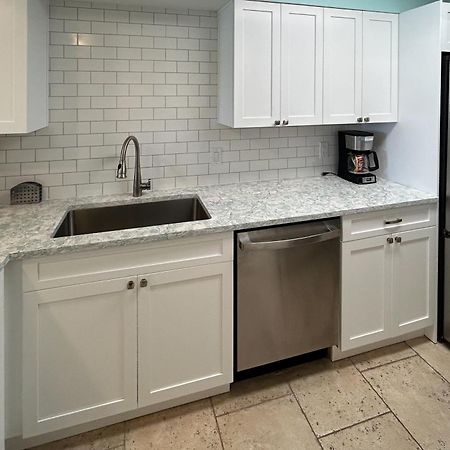 Apartament The Palms 504 Fort Walton Beach Zewnętrze zdjęcie