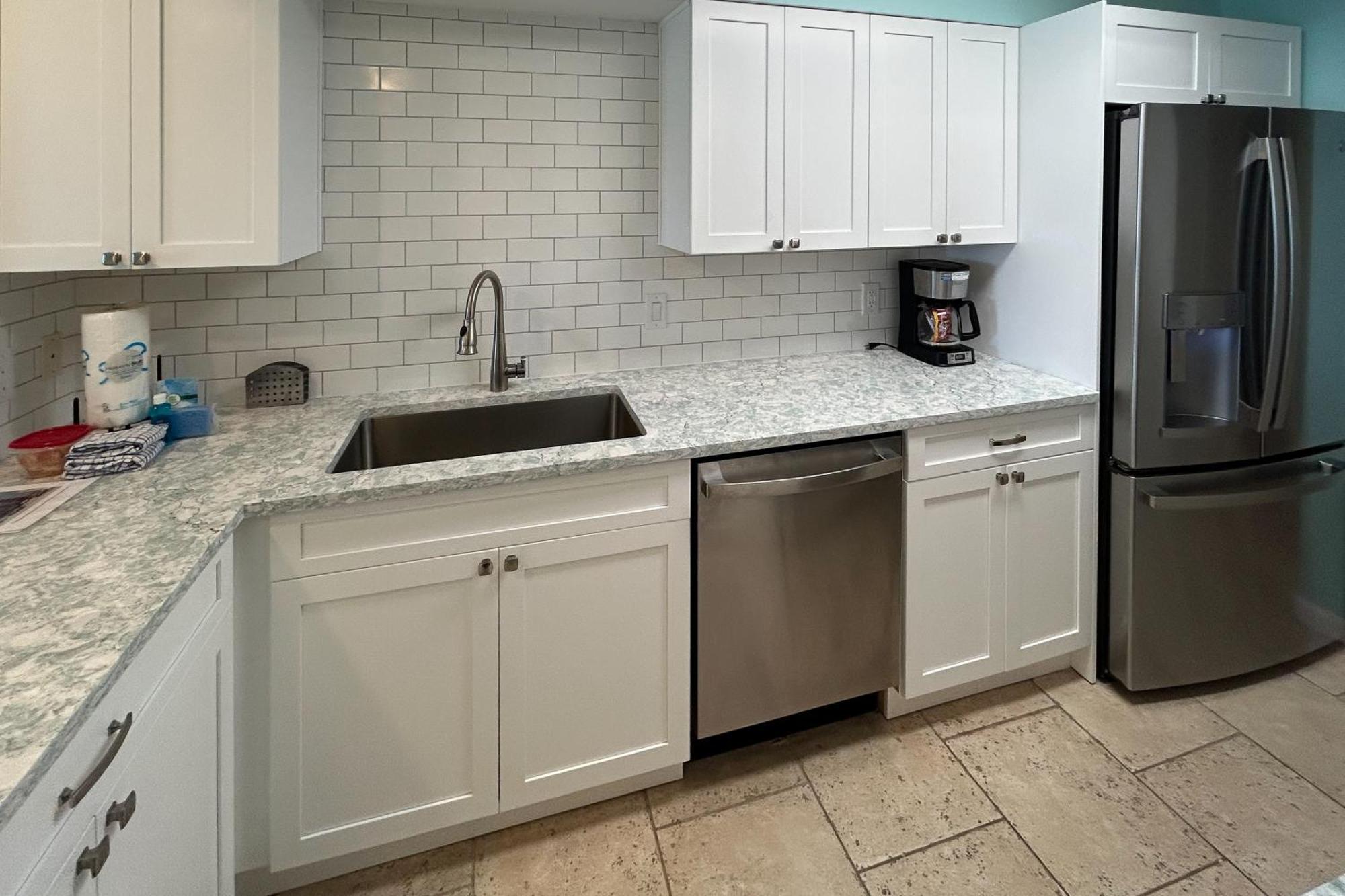 Apartament The Palms 504 Fort Walton Beach Zewnętrze zdjęcie