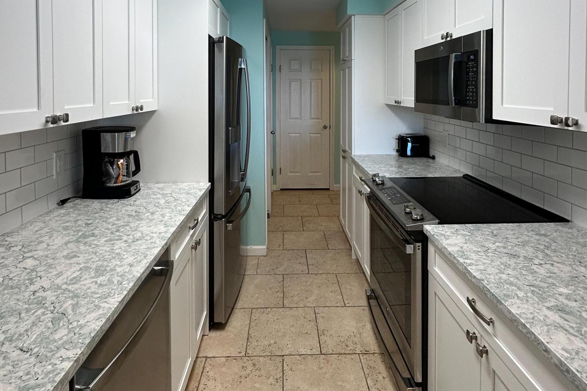 Apartament The Palms 504 Fort Walton Beach Zewnętrze zdjęcie
